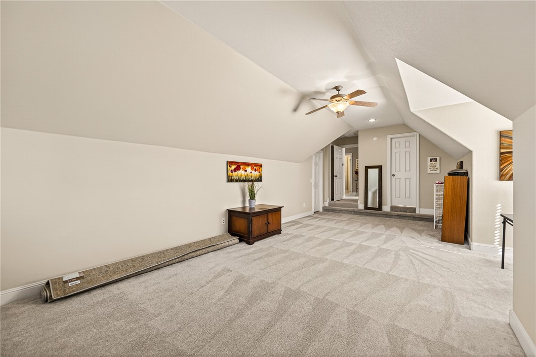 Shadow Valley Ph 6 - Residential