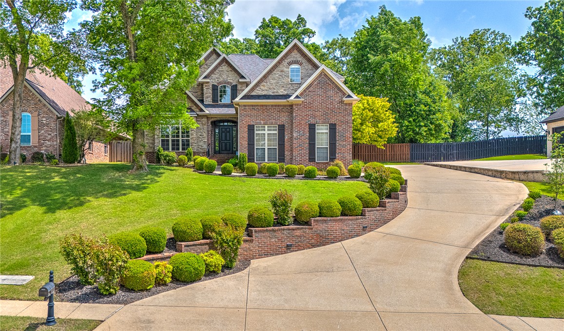 Shadow Valley Ph 6 - Residential