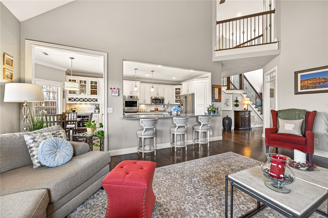 Shadow Valley Ph 6 - Residential