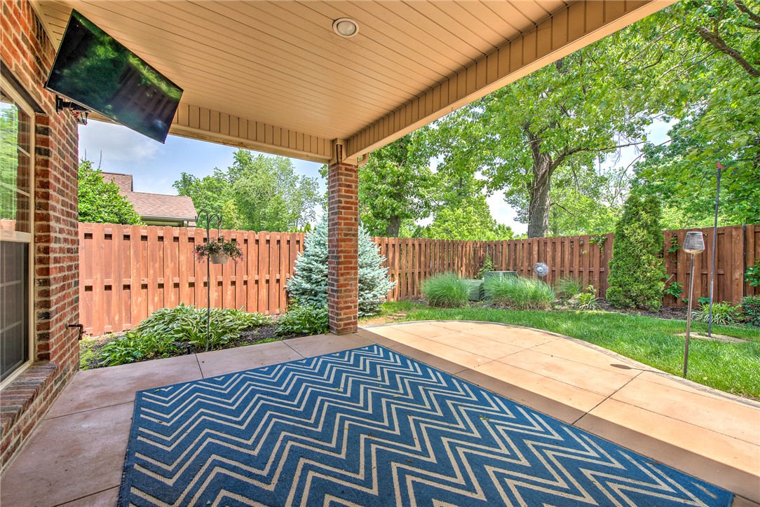 Shadow Valley Ph 6 - Residential