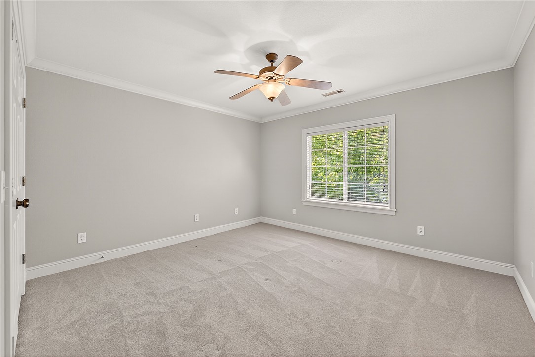 Shadow Valley Ph 6 - Residential