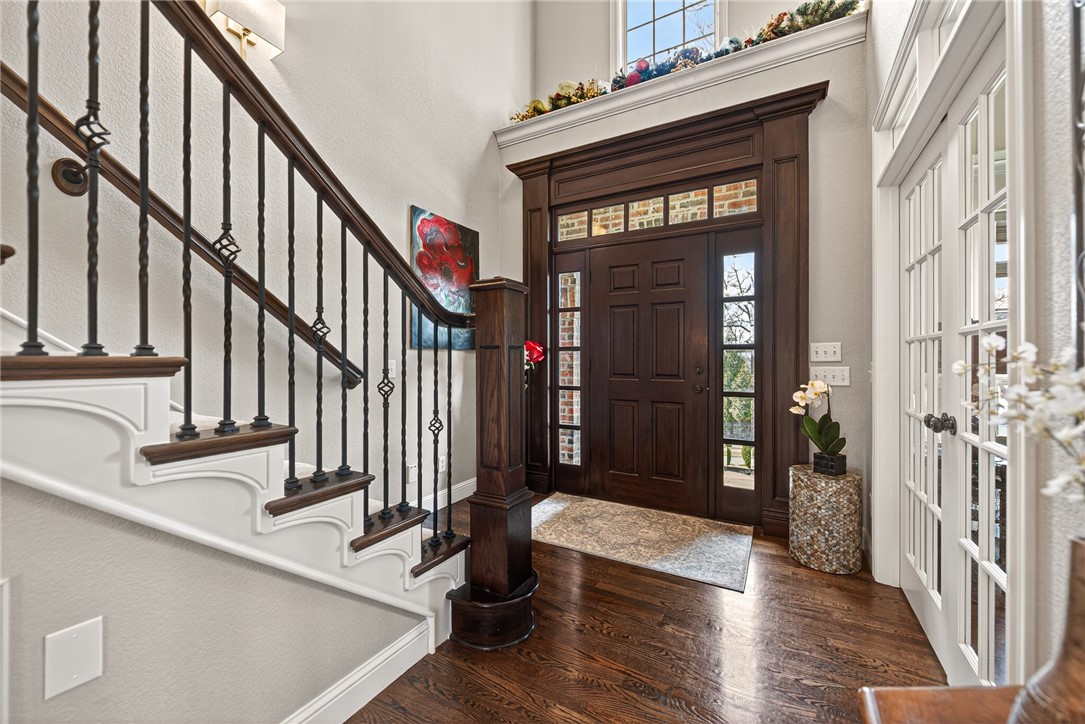 Shadow Valley Ph 6 - Residential