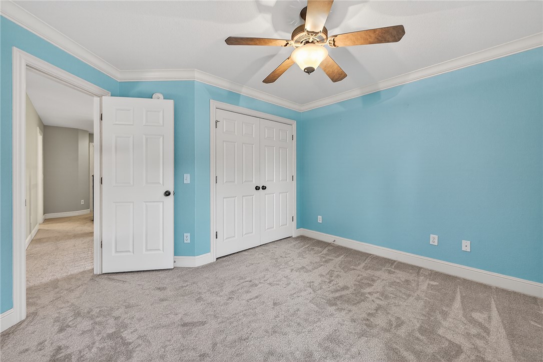 Shadow Valley Ph 6 - Residential