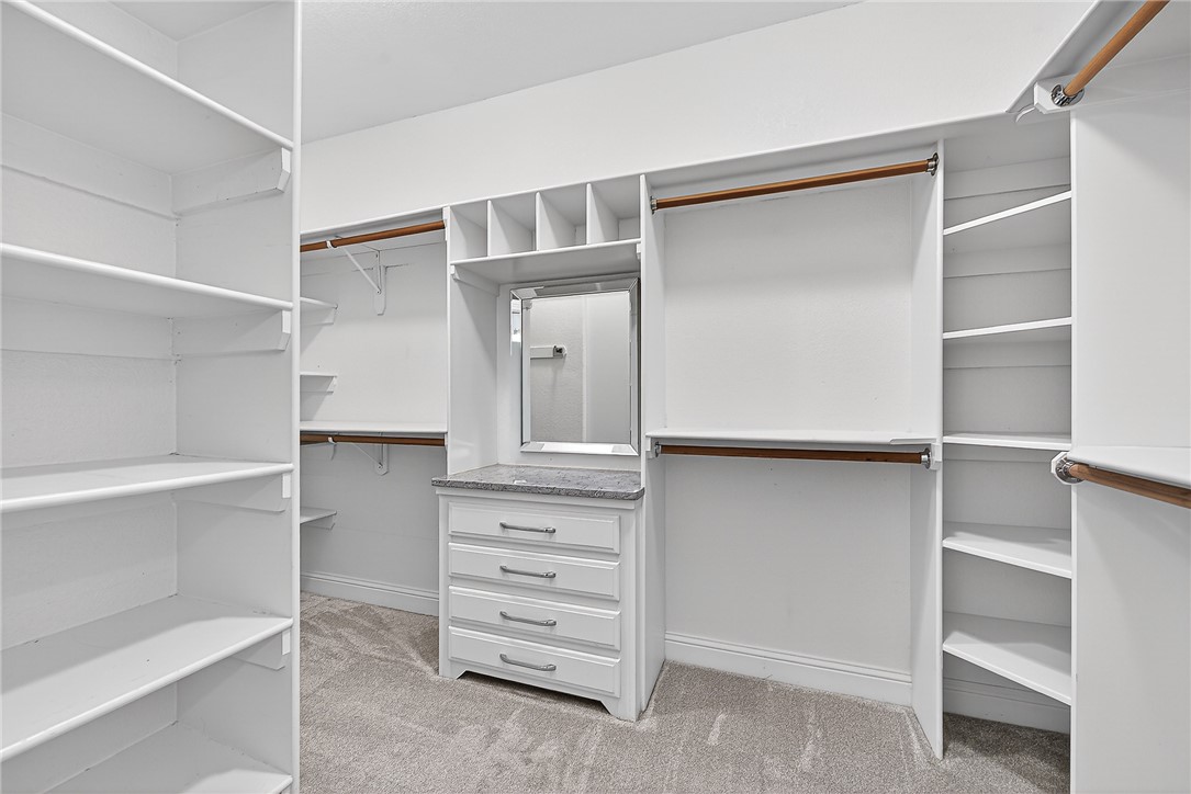 Shadow Valley Ph 6 - Residential