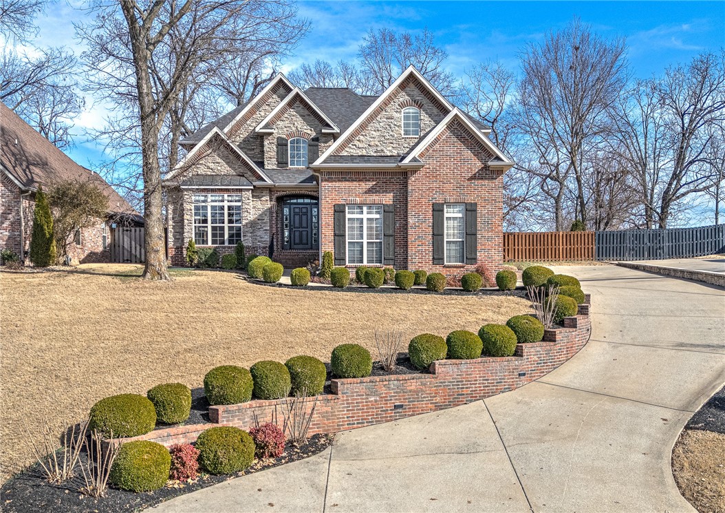 Shadow Valley Ph 6 - Residential