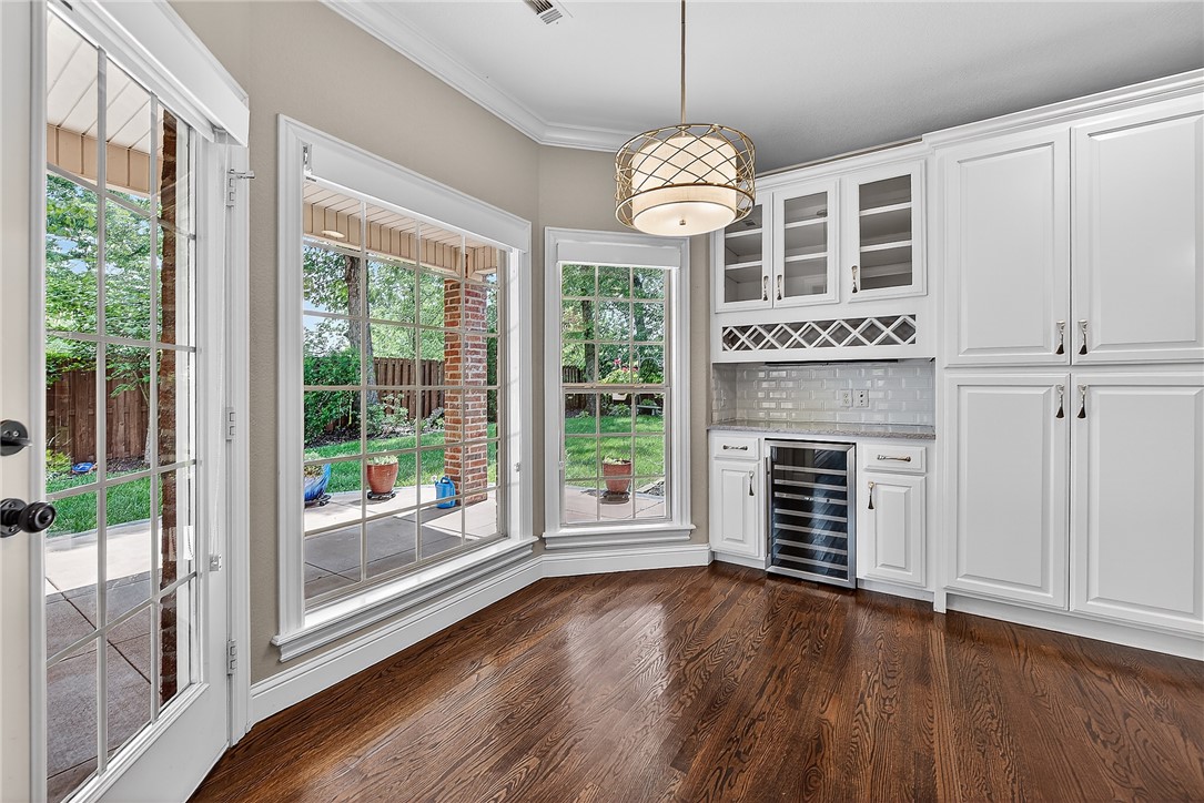 Shadow Valley Ph 6 - Residential