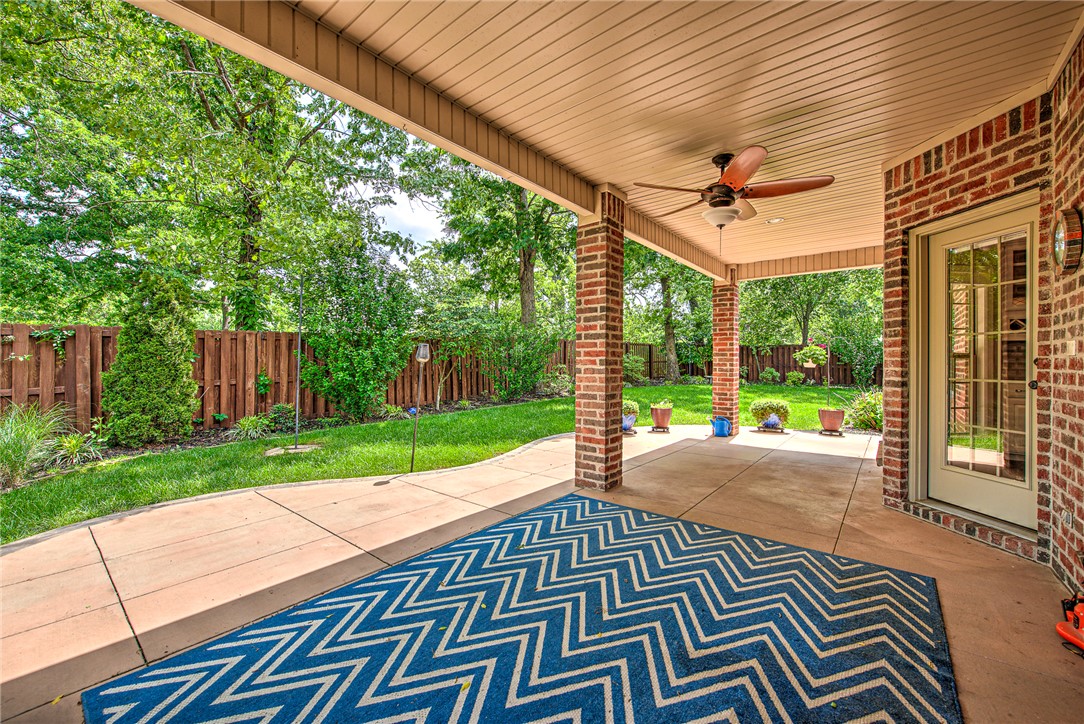 Shadow Valley Ph 6 - Residential