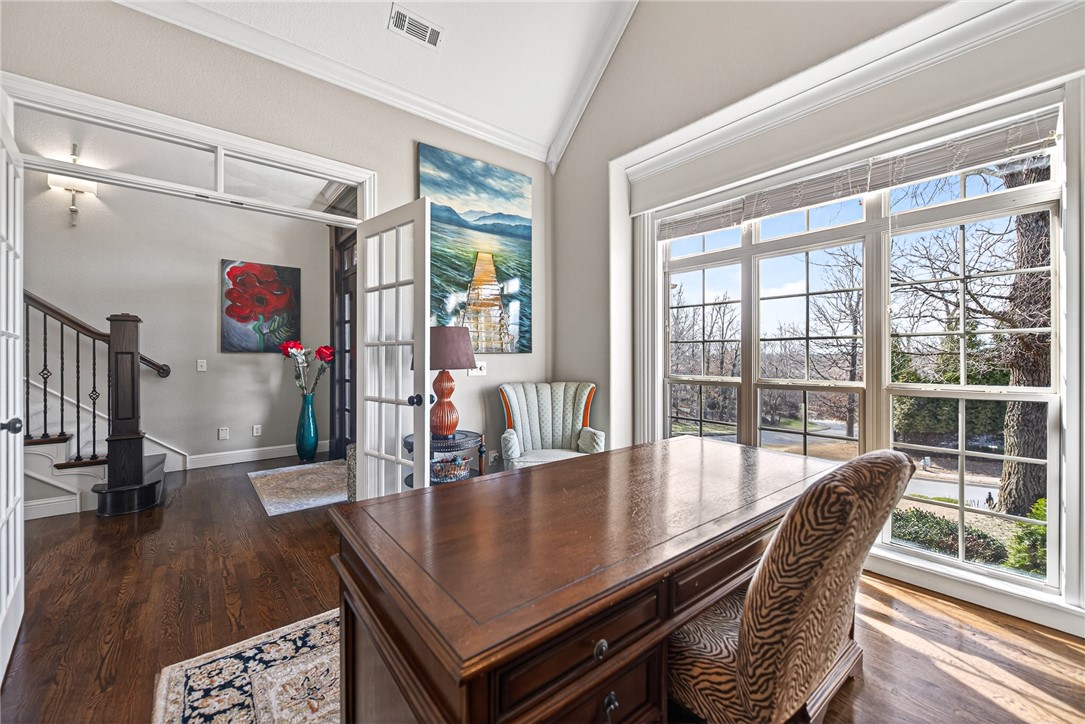 Shadow Valley Ph 6 - Residential