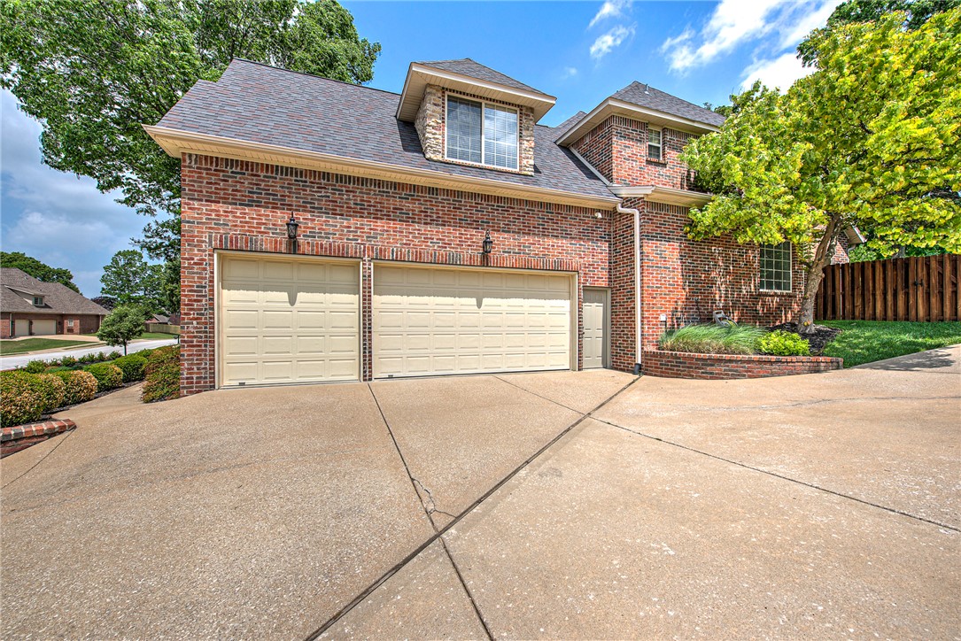 Shadow Valley Ph 6 - Residential