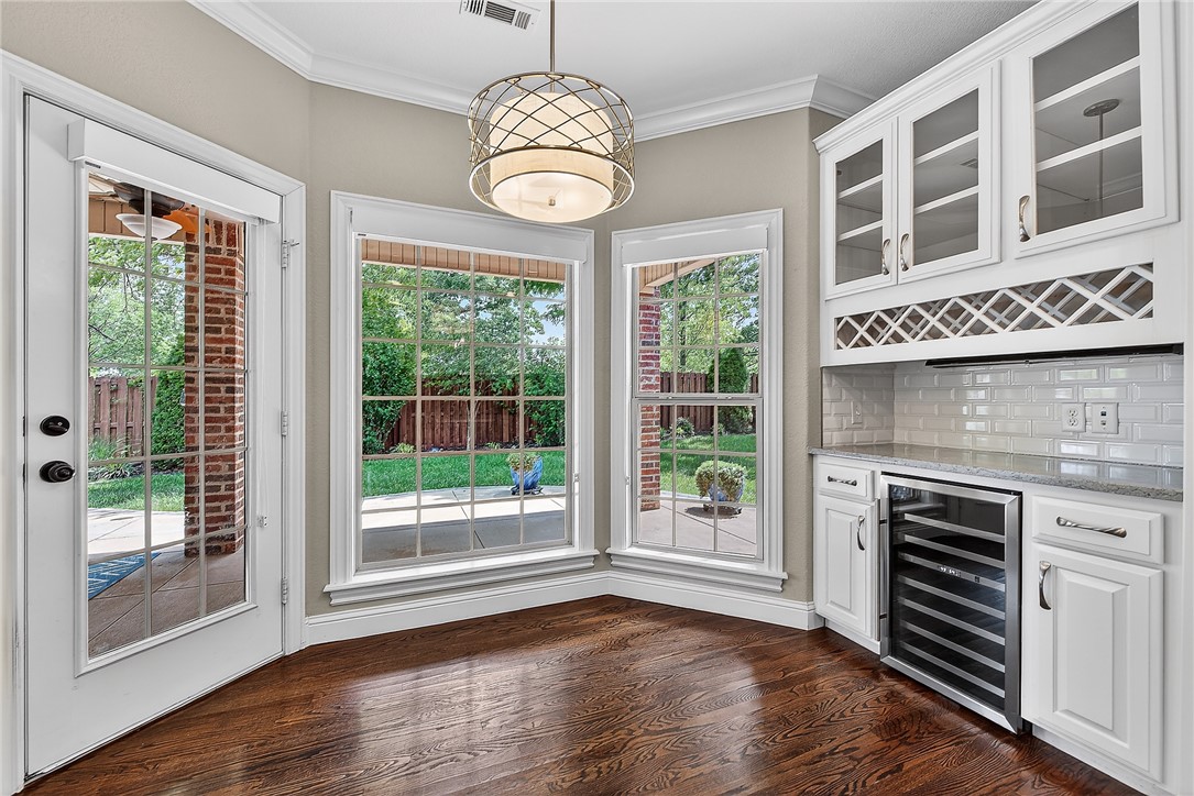 Shadow Valley Ph 6 - Residential