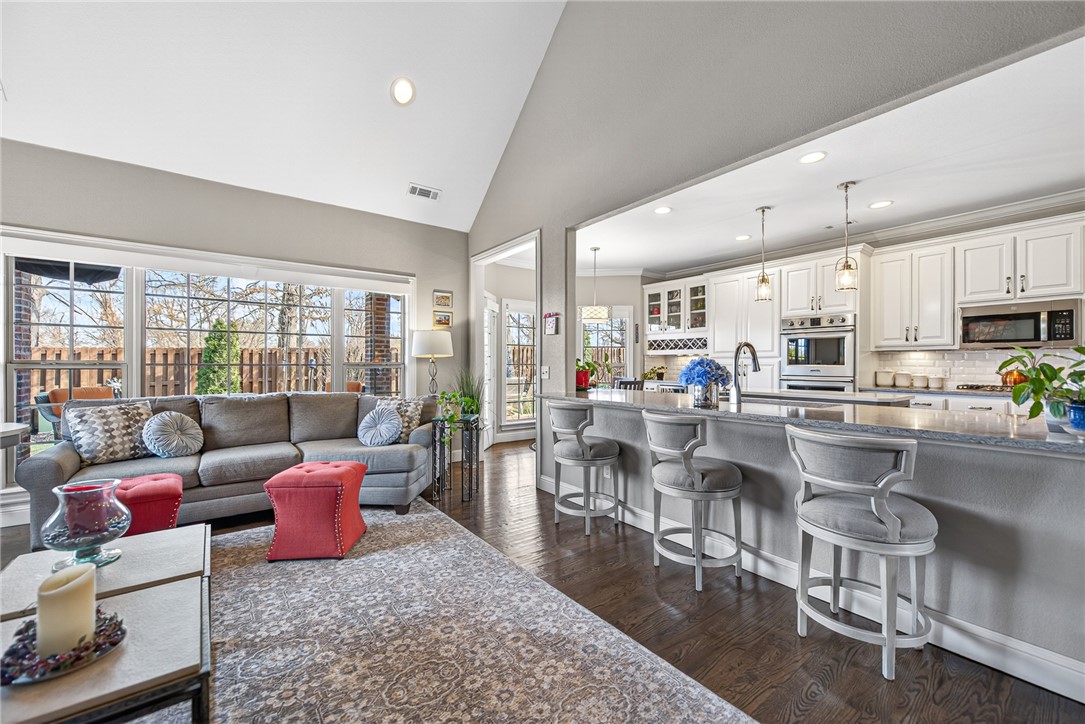 Shadow Valley Ph 6 - Residential