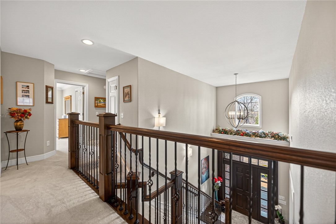 Shadow Valley Ph 6 - Residential