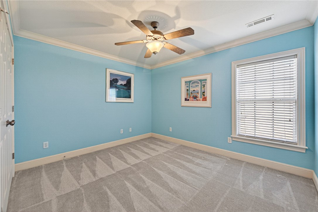 Shadow Valley Ph 6 - Residential