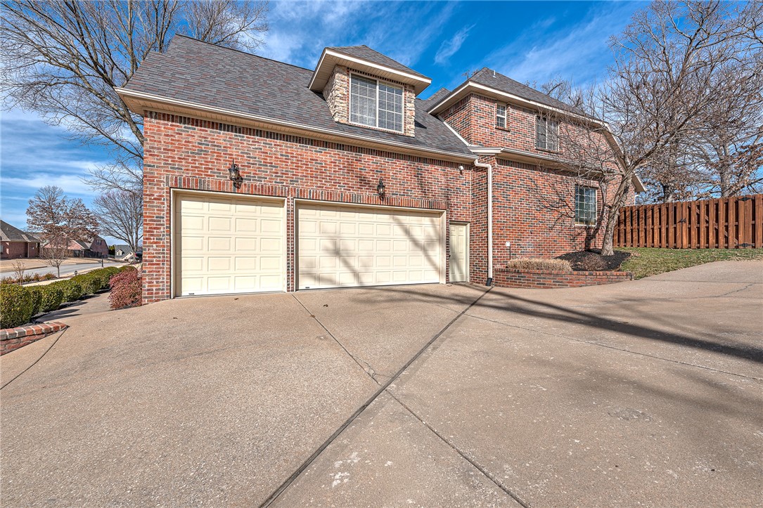 Shadow Valley Ph 6 - Residential