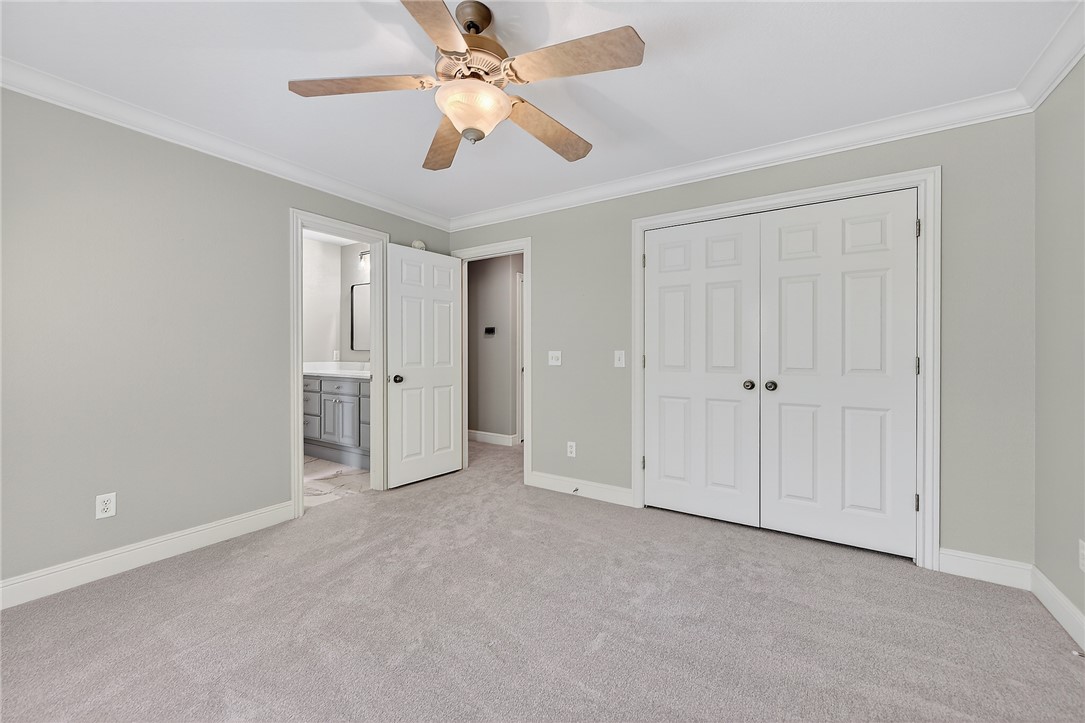 Shadow Valley Ph 6 - Residential