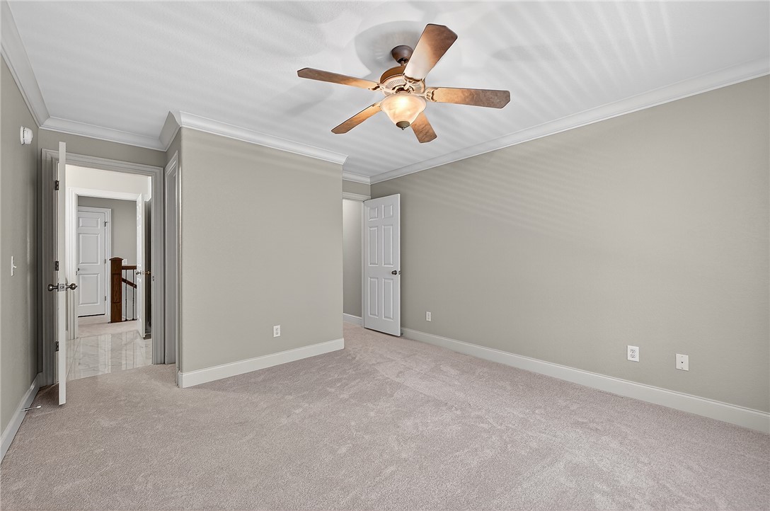 Shadow Valley Ph 6 - Residential