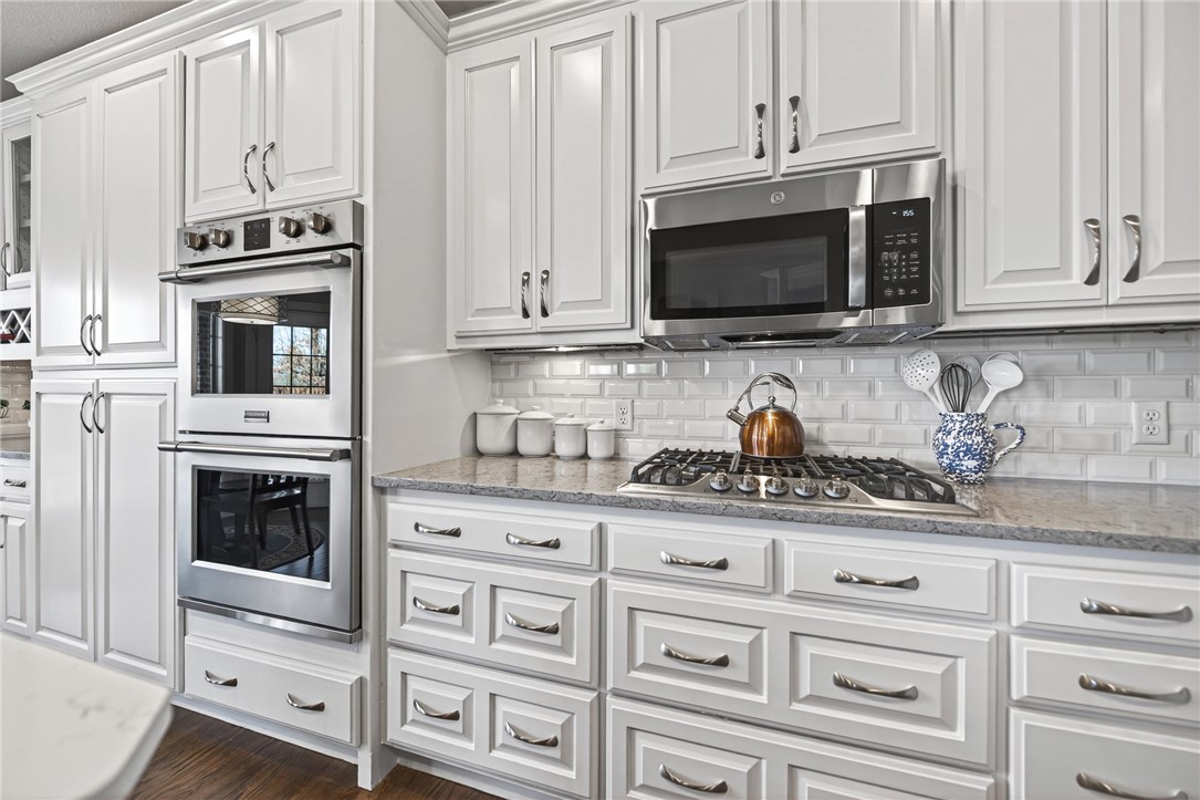 Shadow Valley Ph 6 - Residential