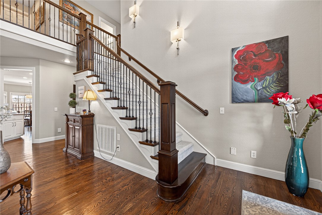 Shadow Valley Ph 6 - Residential