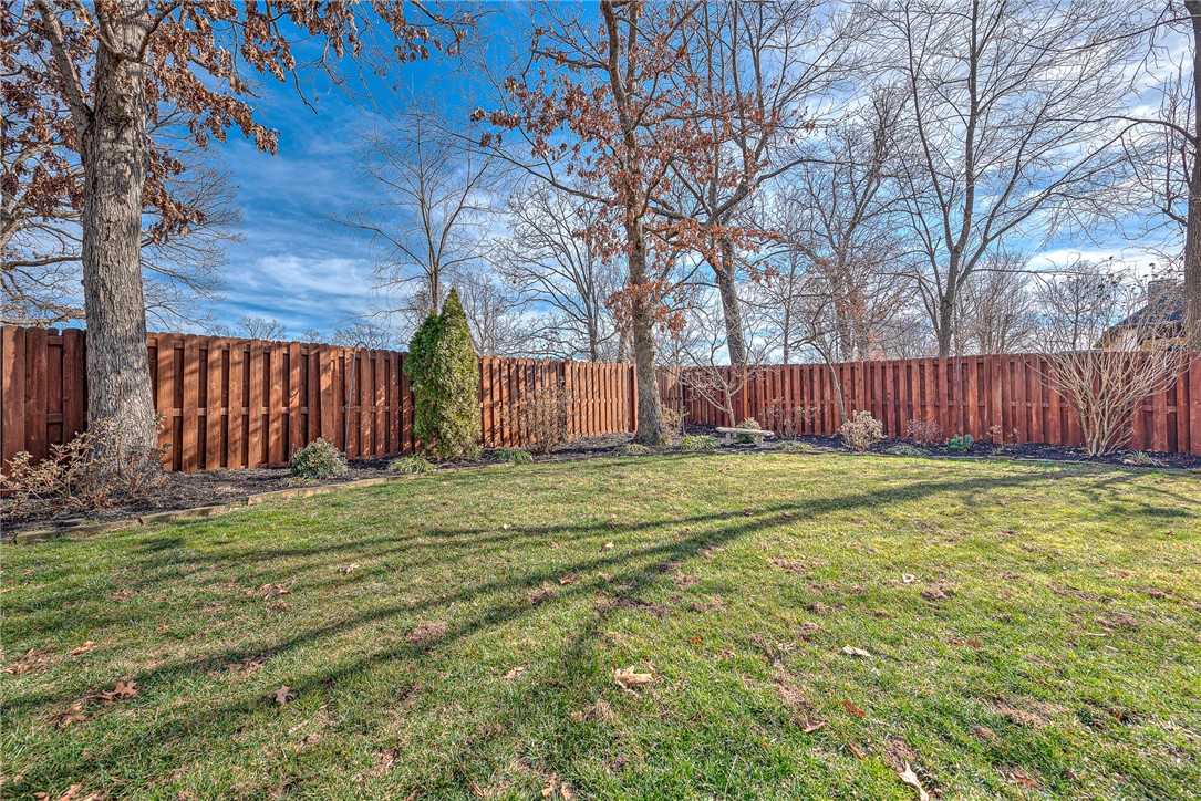 Shadow Valley Ph 6 - Residential