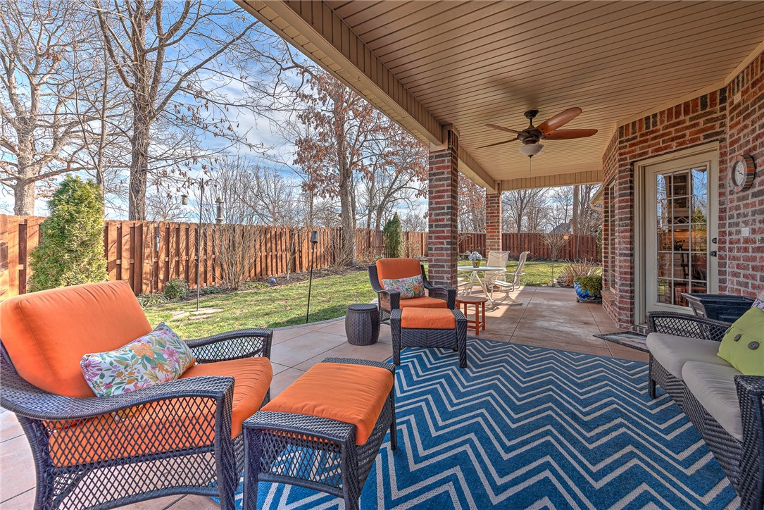 Shadow Valley Ph 6 - Residential