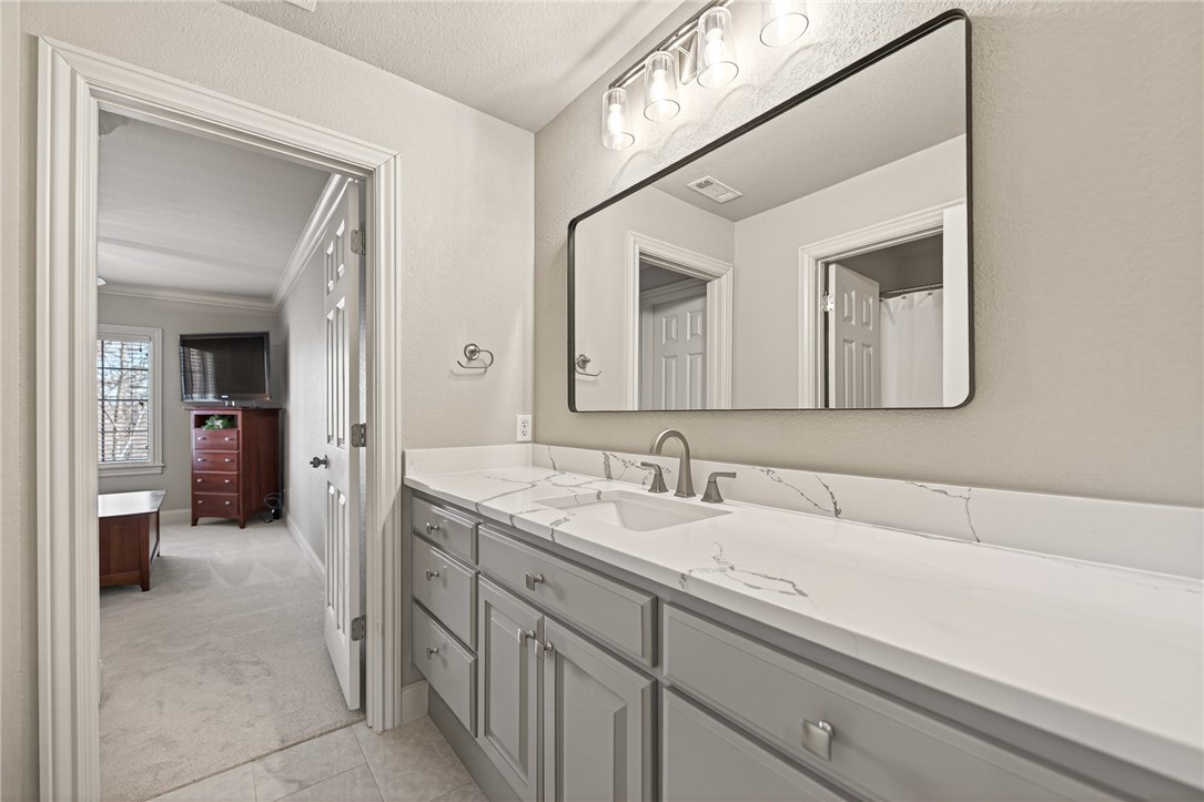 Shadow Valley Ph 6 - Residential