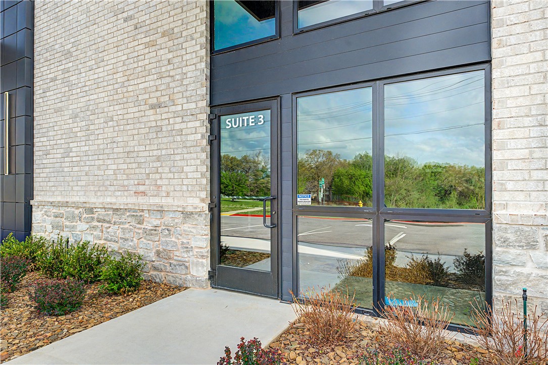 Wiens Acres Bentonville - Commercial Lease