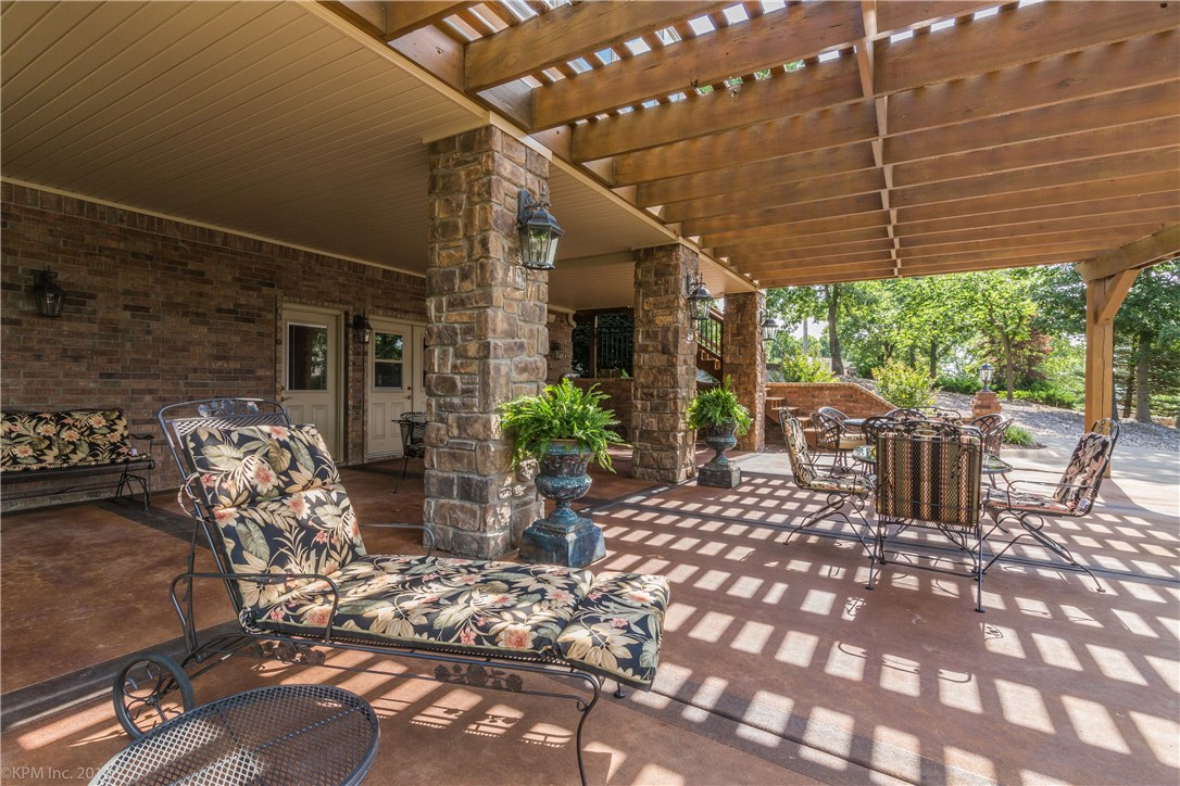 Kincardine Sub Bvv - Residential