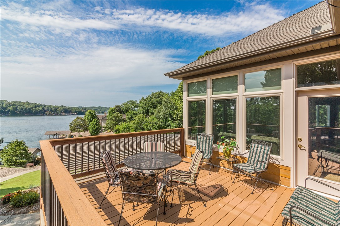 Kincardine Sub Bvv - Residential