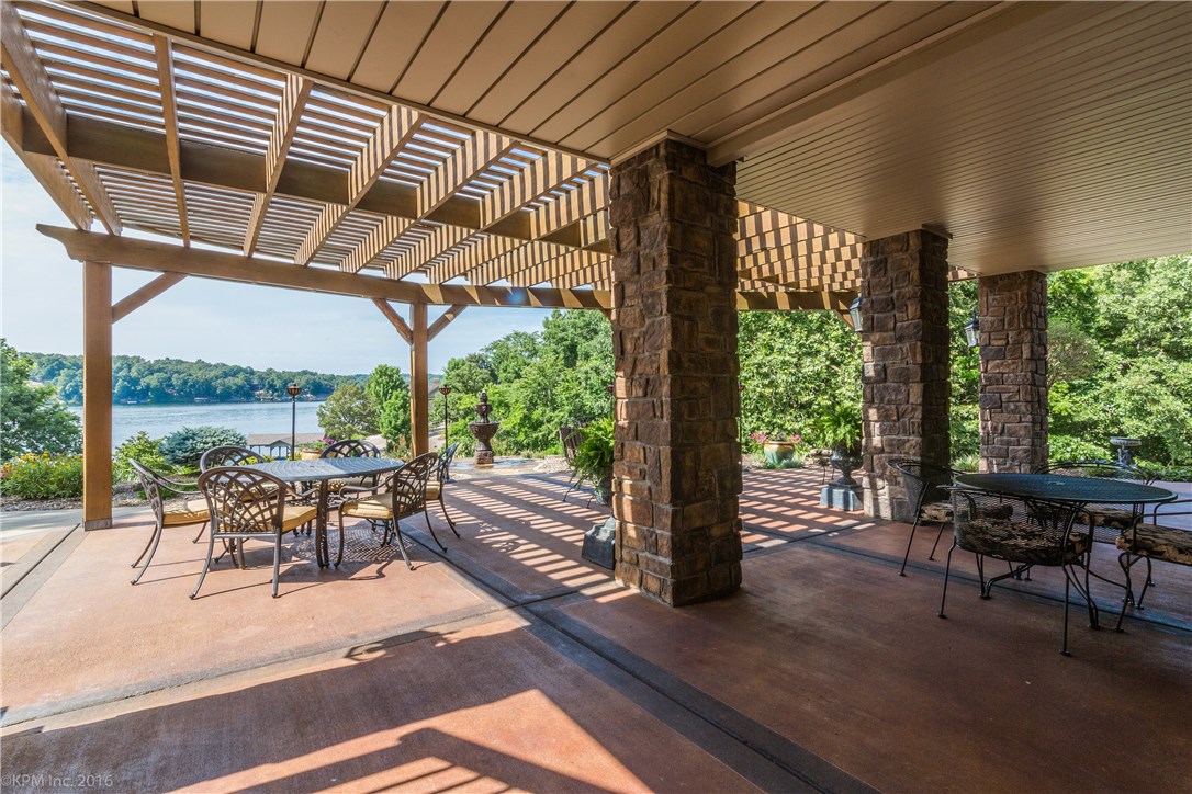 Kincardine Sub Bvv - Residential