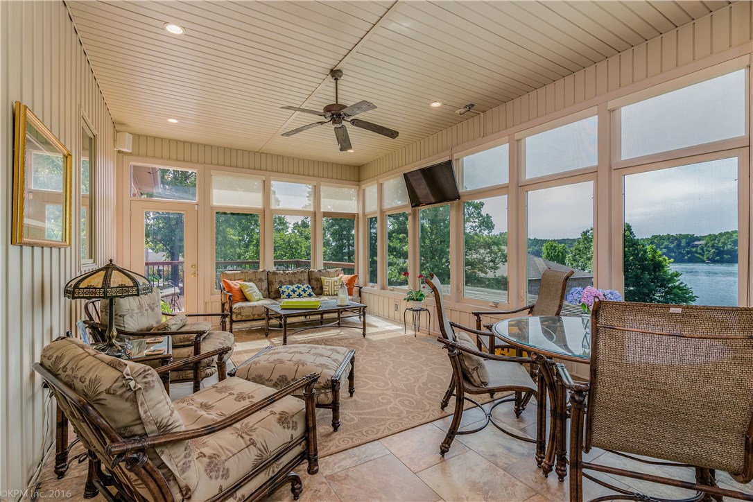 Kincardine Sub Bvv - Residential