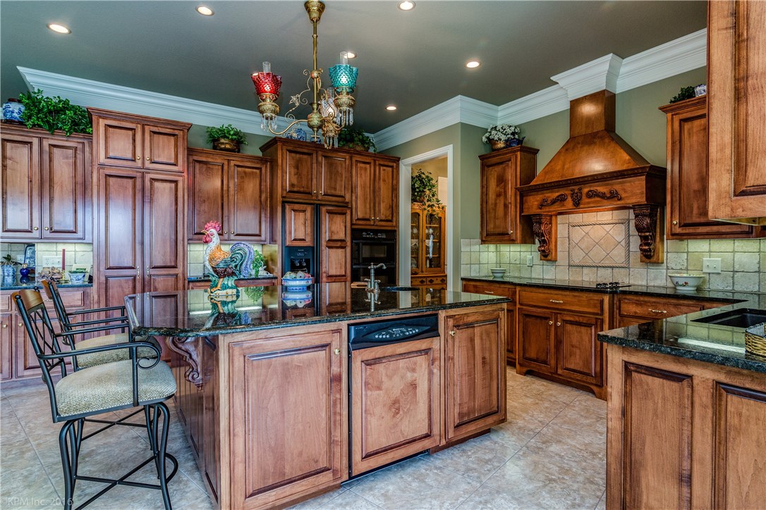 Kincardine Sub Bvv - Residential
