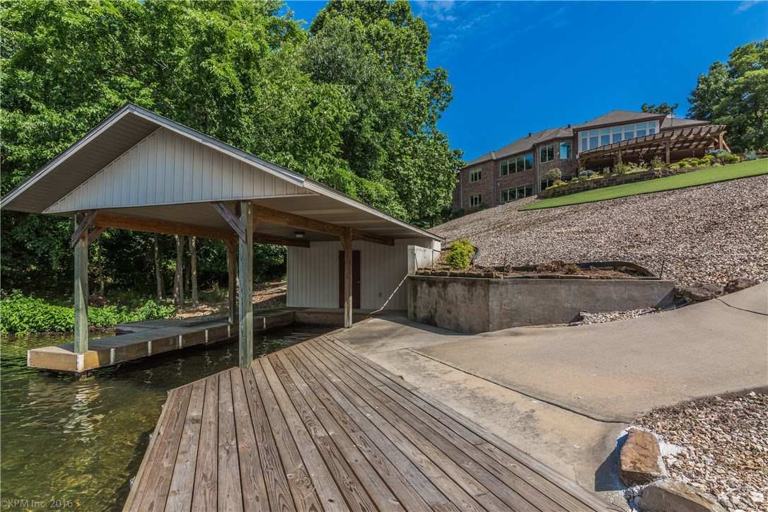 Kincardine Sub Bvv - Residential