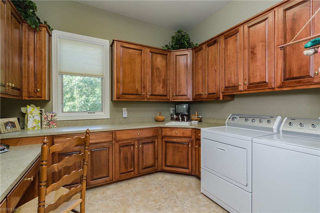 Kincardine Sub Bvv - Residential