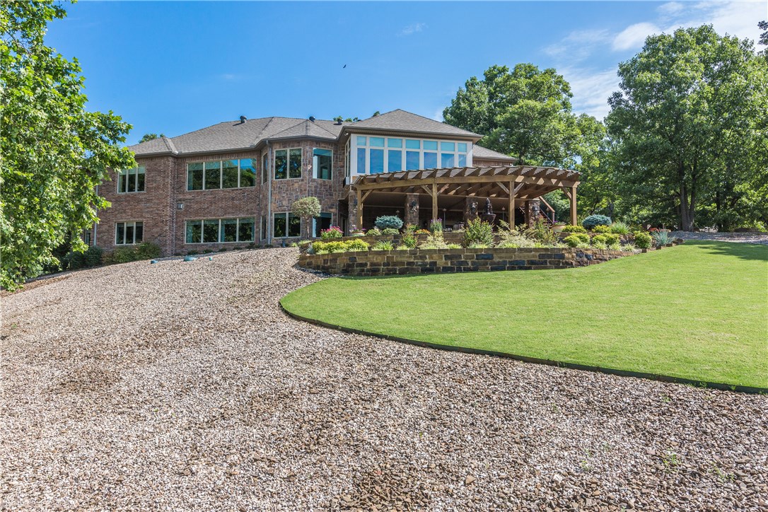 Kincardine Sub Bvv - Residential