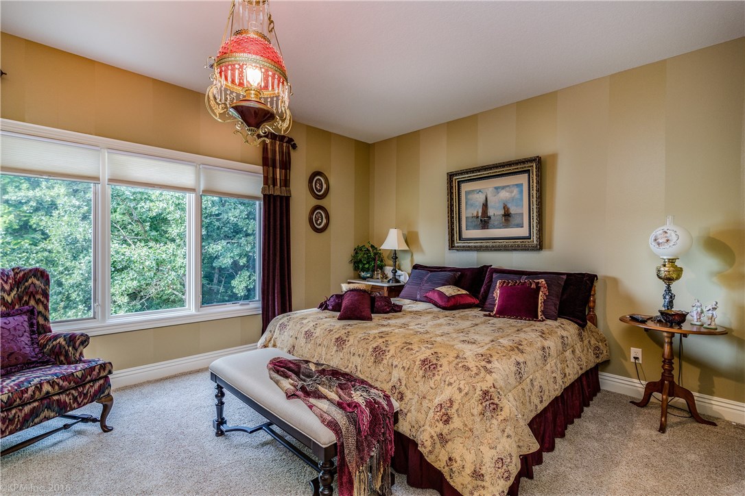 Kincardine Sub Bvv - Residential