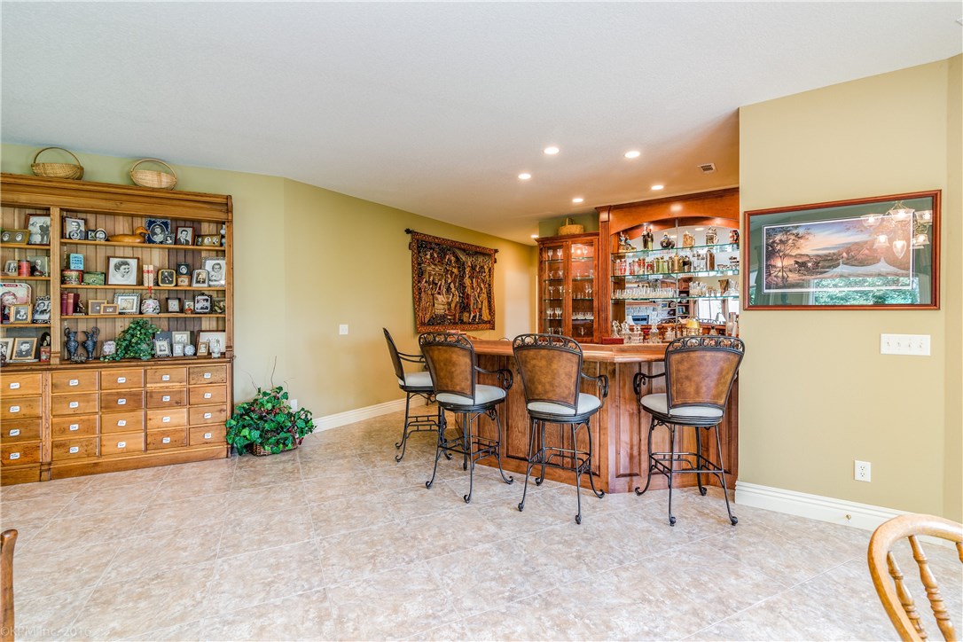 Kincardine Sub Bvv - Residential