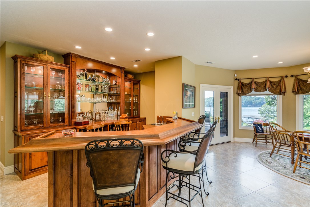 Kincardine Sub Bvv - Residential