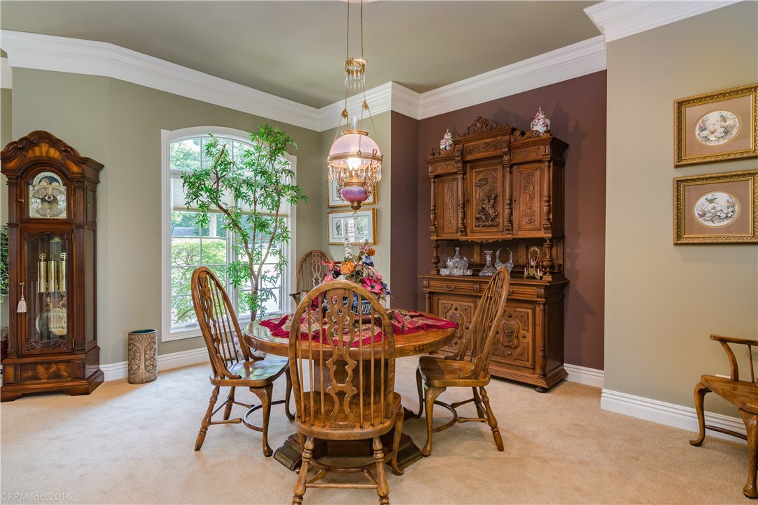 Kincardine Sub Bvv - Residential