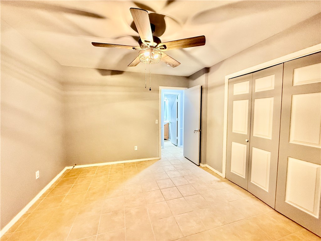 Townhouse Tct 3 A/K/A Drake Ctbvv - Residential Lease