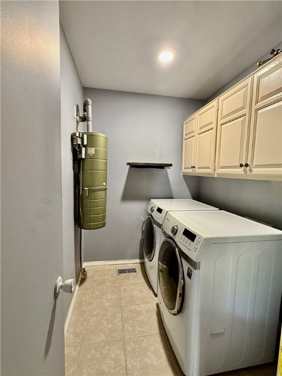 Townhouse Tct 3 A/K/A Drake Ctbvv - Residential Lease