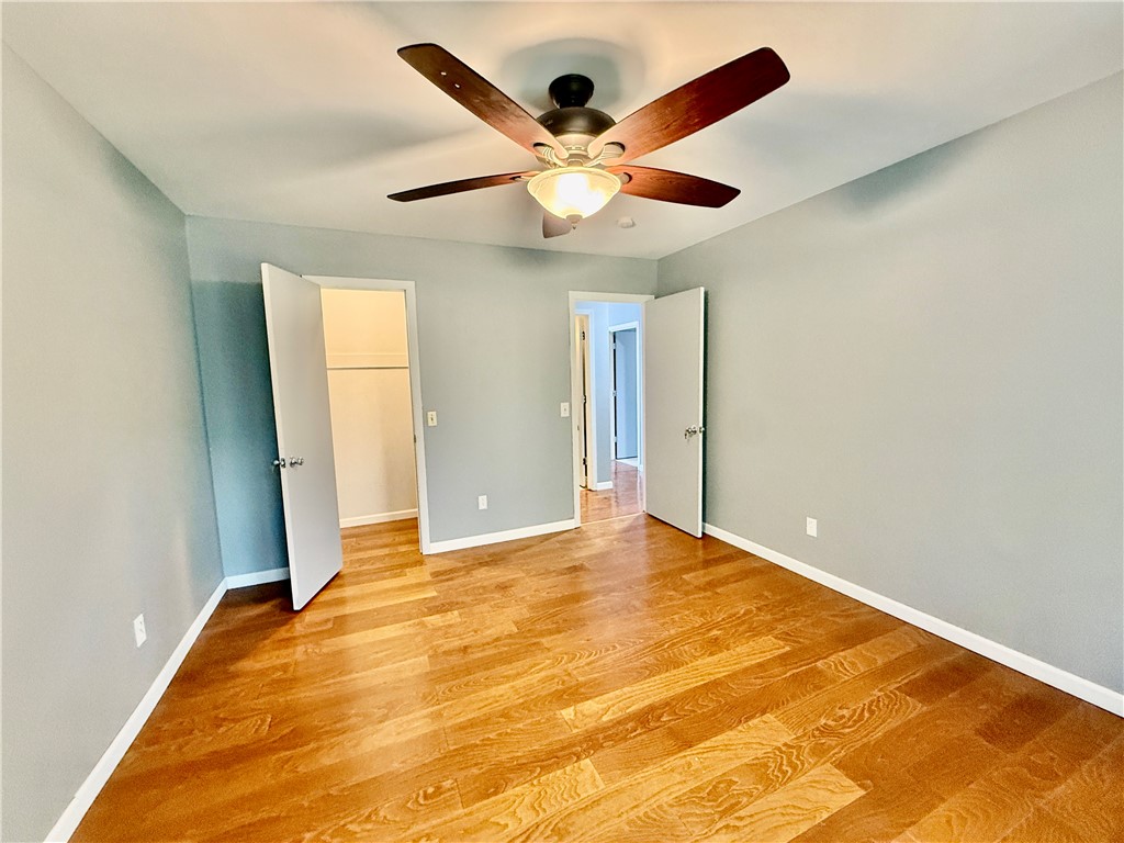 Townhouse Tct 3 A/K/A Drake Ctbvv - Residential Lease