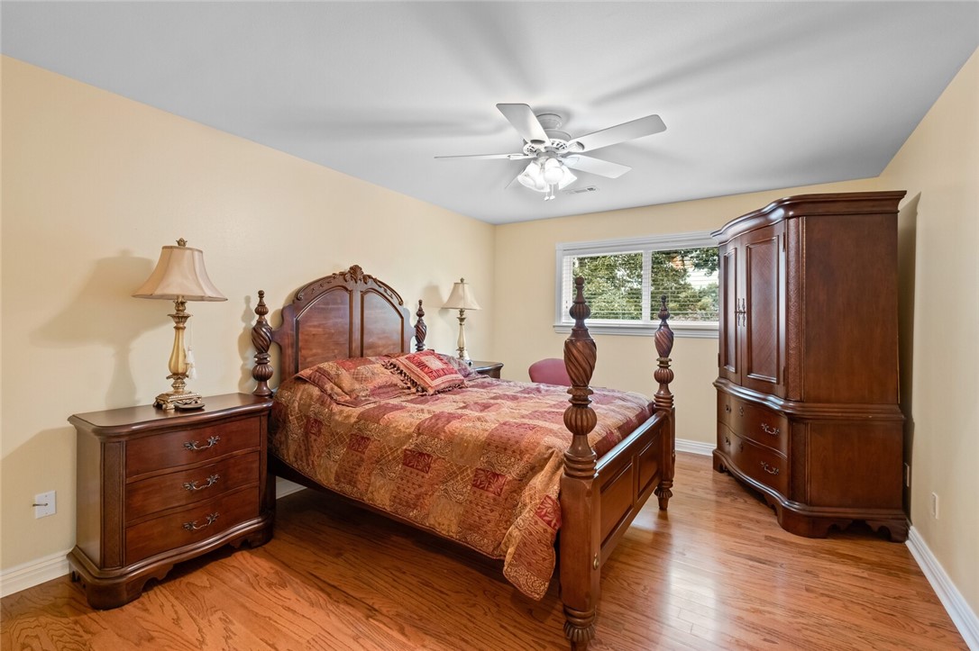 Thornbury Sub Ph I Springdale - Residential