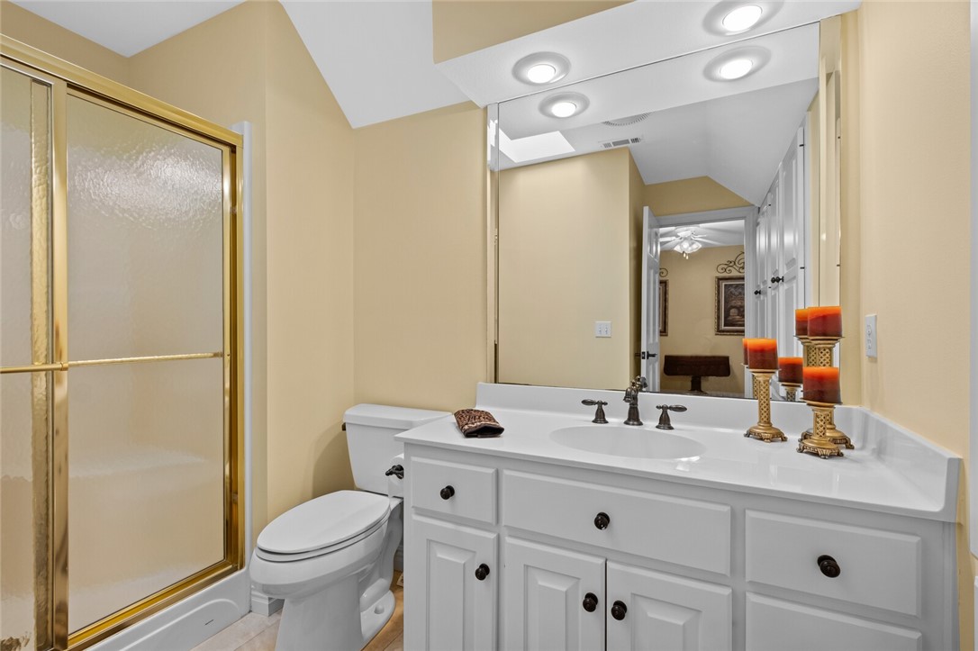 Thornbury Sub Ph I Springdale - Residential