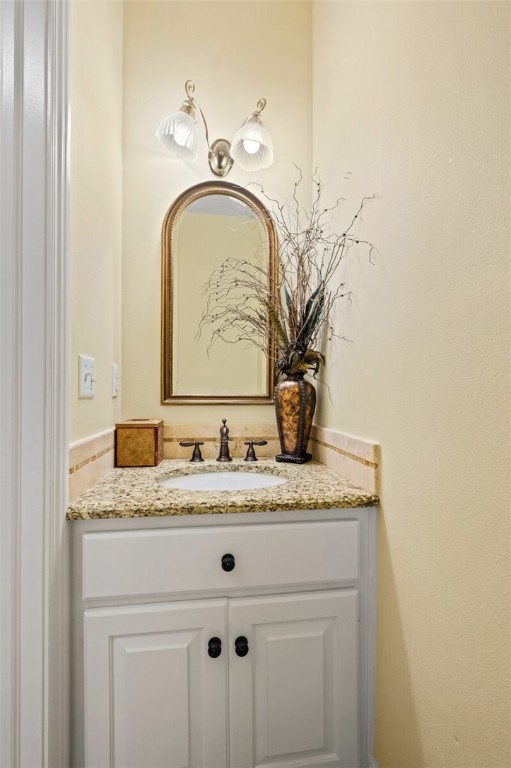 Thornbury Sub Ph I Springdale - Residential
