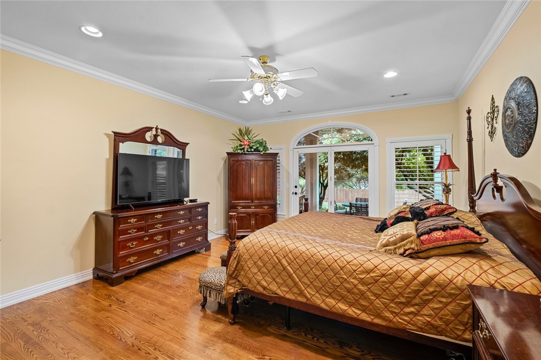 Thornbury Sub Ph I Springdale - Residential