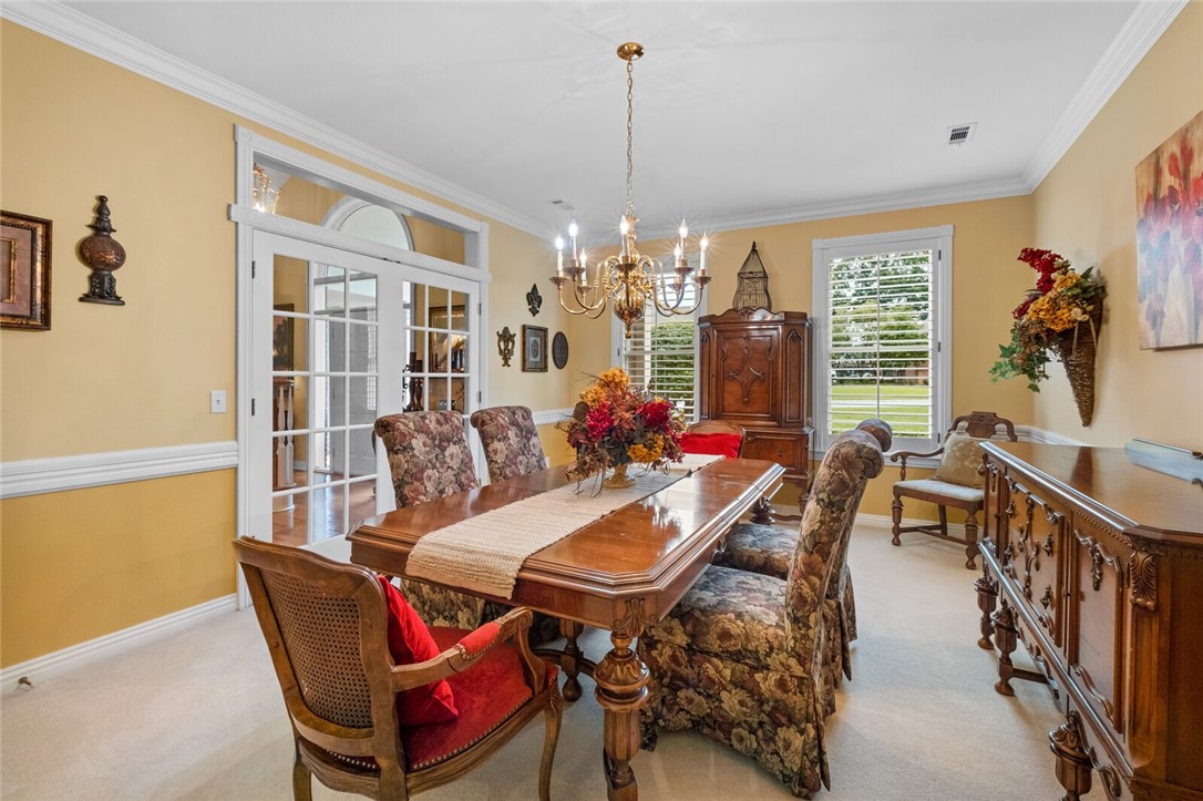 Thornbury Sub Ph I Springdale - Residential