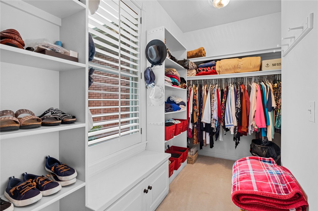 Thornbury Sub Ph I Springdale - Residential