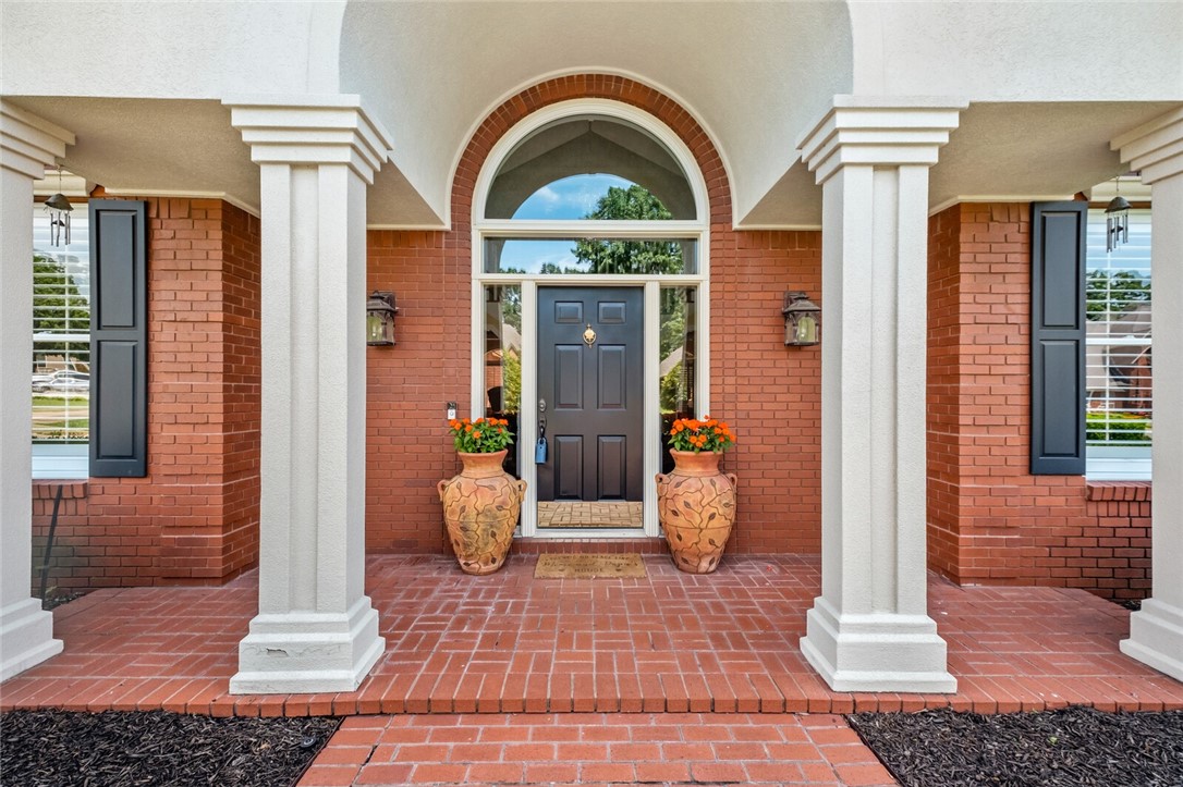 Thornbury Sub Ph I Springdale - Residential