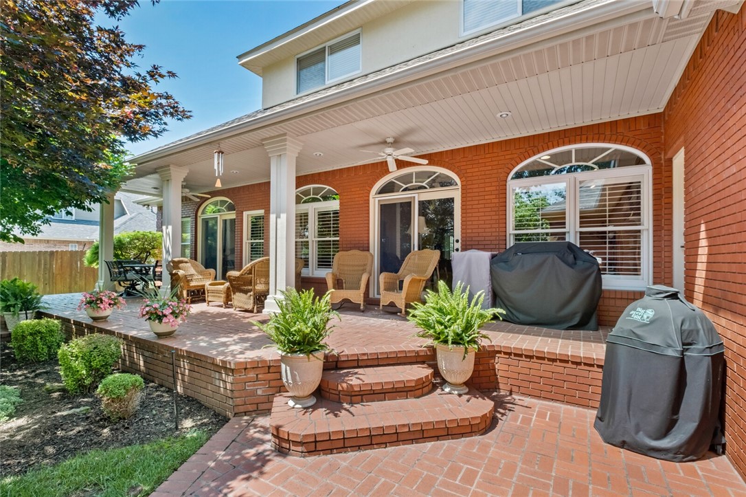 Thornbury Sub Ph I Springdale - Residential