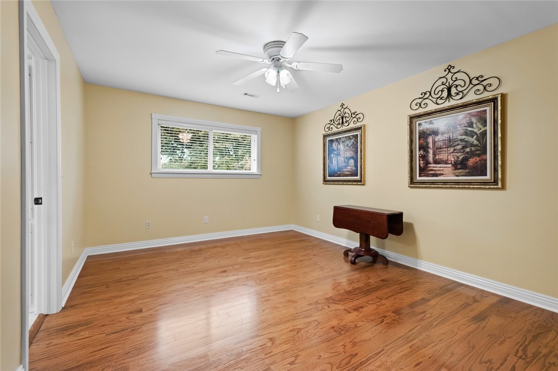 Thornbury Sub Ph I Springdale - Residential